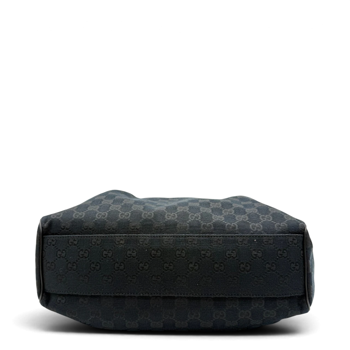 Gucci Shopper Sukey monogram schwarz