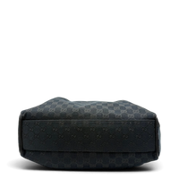 Gucci Shopper Sukey monogram schwarz