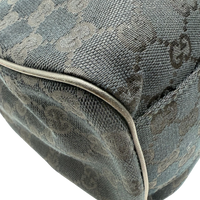 Gucci Shopper Sukey monogram schwarz