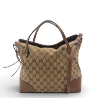 Gucci Bree Tote Bag