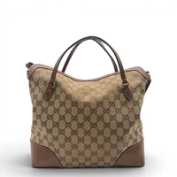Gucci Bree Tote Bag