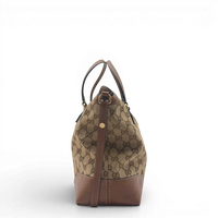 Gucci Bree Tote Bag