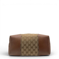 Gucci Bree Tote Bag