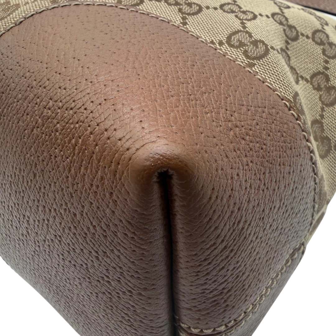 Gucci Bree Tote Bag