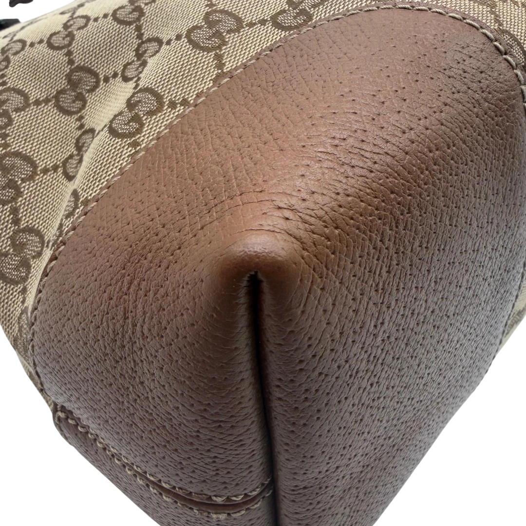 Gucci Bree Tote Bag