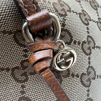 Gucci Bree Tote Bag