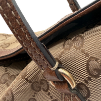 Gucci Bree Tote Bag