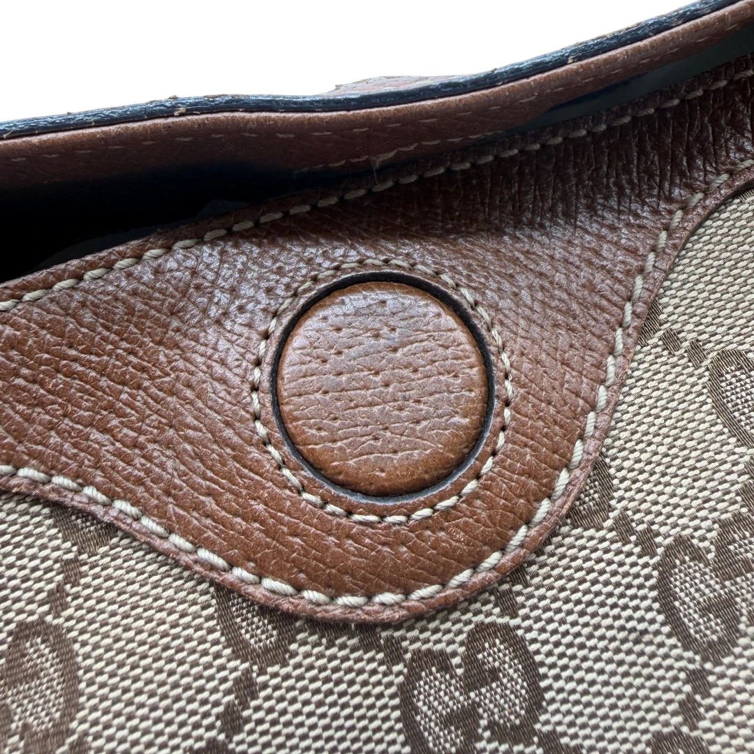 Gucci Bree Tote Bag