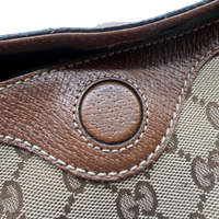 Gucci Bree Tote Bag
