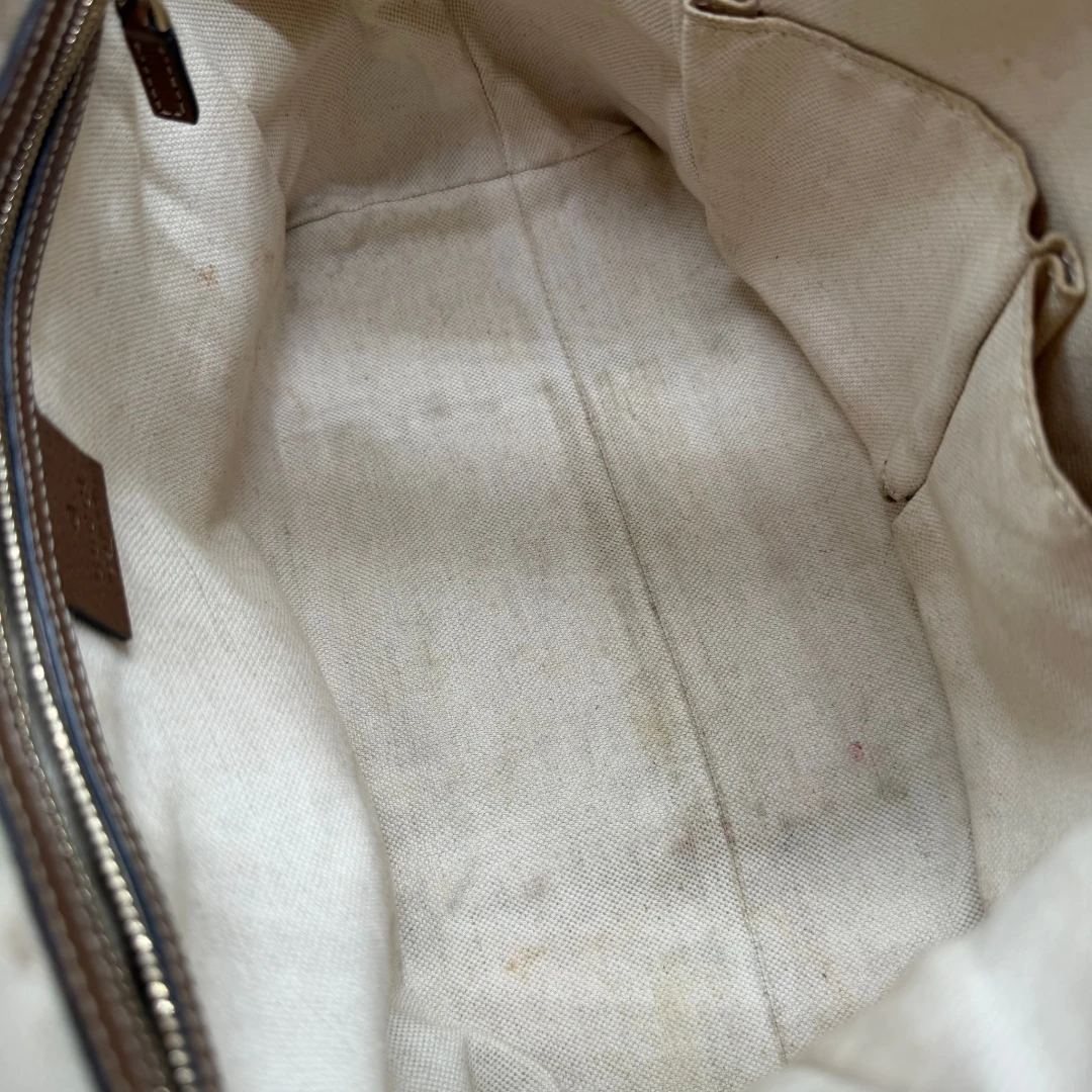 Gucci Bree Tote Bag