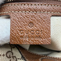 Gucci Bree Tote Bag