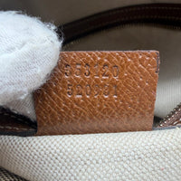 Gucci Bree Tote Bag