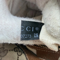 Gucci Bree Tote Bag