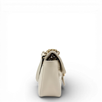 Gucci Marmont Small Crossbody Bag