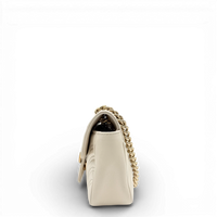 Gucci Marmont Small Crossbody Bag