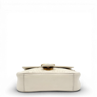 Gucci Marmont Small Crossbody Bag