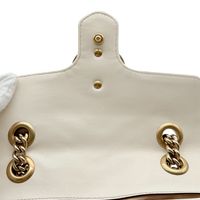 Gucci Marmont Small Crossbody Bag