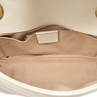 Gucci Marmont Small Crossbody Bag