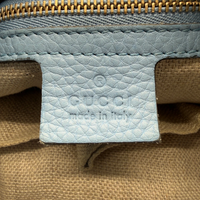 Gucci Umhängetasche Bucket Ophidia GG