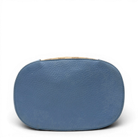 Gucci Umhängetasche Bucket Ophidia GG