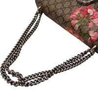 Gucci Dionysus Medium Floral Crossbody Bag
