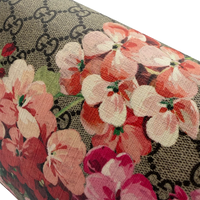 Gucci Umhängetasche Dionysus Floral medium