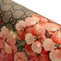 Gucci Dionysus Medium Floral Crossbody Bag