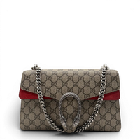 Gucci Umhängetasche Dionysus medium