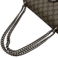 Gucci Umhängetasche Dionysus medium