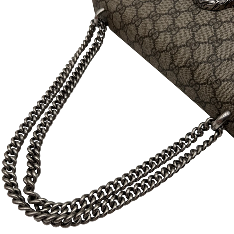 Crossbody Bag Dionysus medium