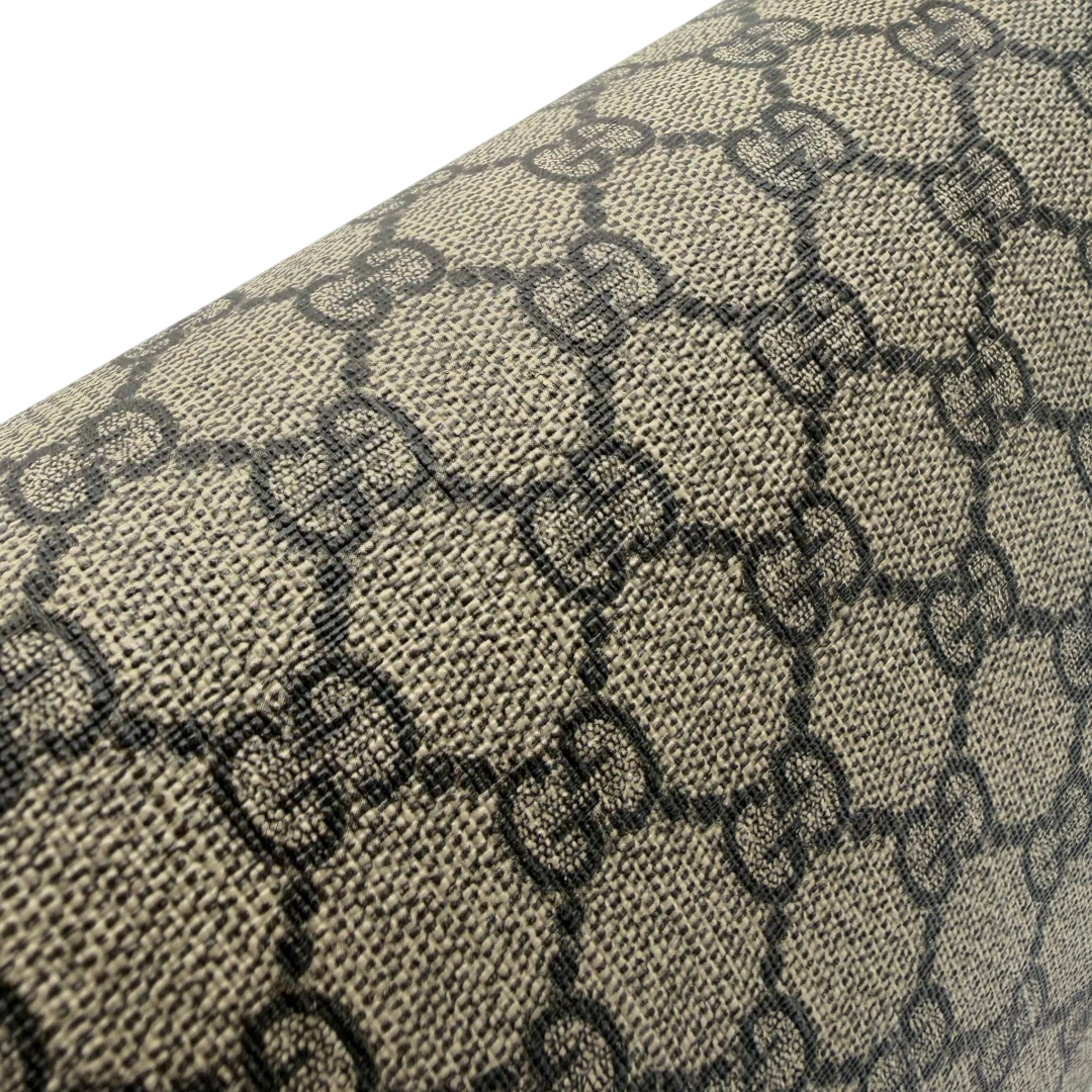 Gucci Umhängetasche Dionysus medium