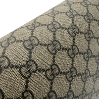 Gucci Umhängetasche Dionysus medium