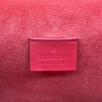 Gucci Umhängetasche Dionysus medium