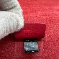 Gucci Umhängetasche Dionysus medium