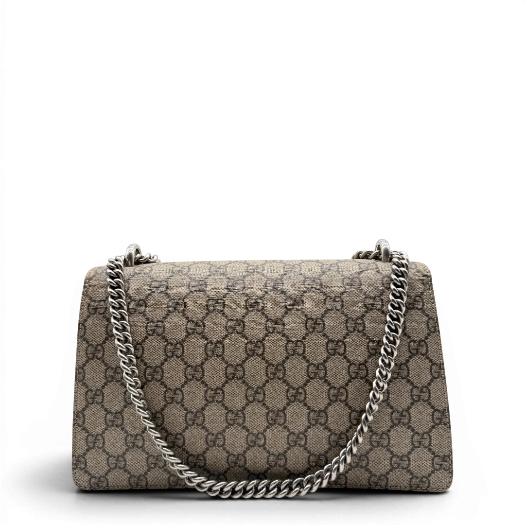 Gucci Umhängetasche Dionysus medium