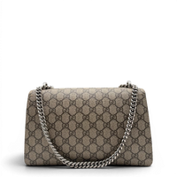 Gucci Umhängetasche Dionysus medium