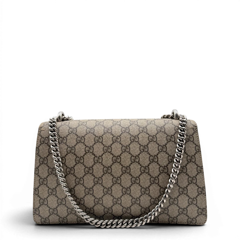 Crossbody Bag Dionysus medium