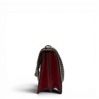 Gucci Umhängetasche Dionysus medium