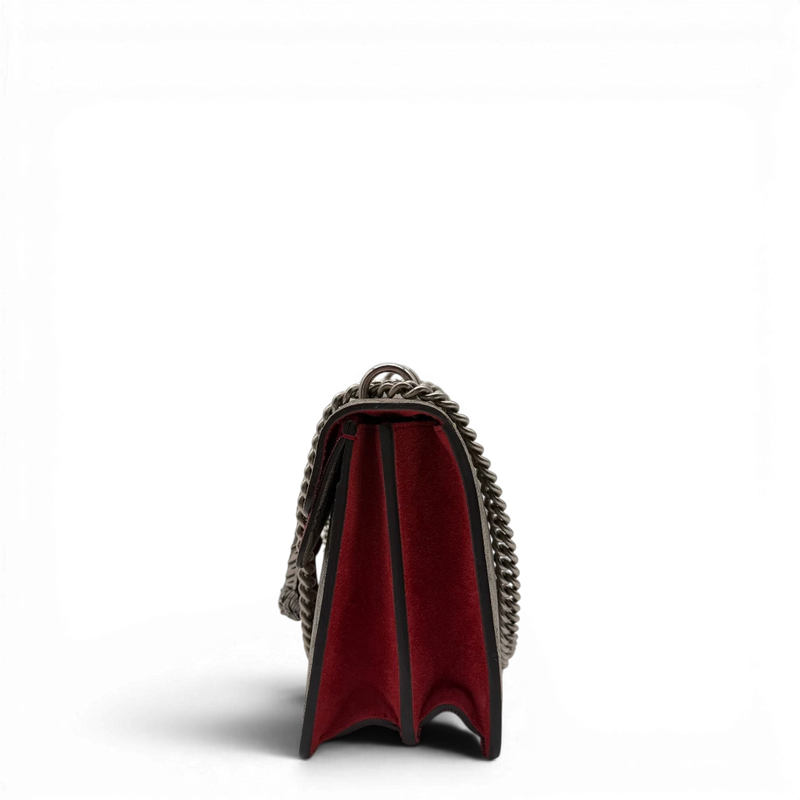 Crossbody Bag Dionysus medium