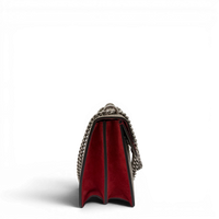 Gucci Umhängetasche Dionysus medium