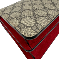 Gucci Umhängetasche Dionysus medium