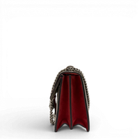 Gucci Umhängetasche Dionysus medium