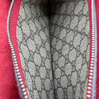 Gucci Umhängetasche Dionysus medium