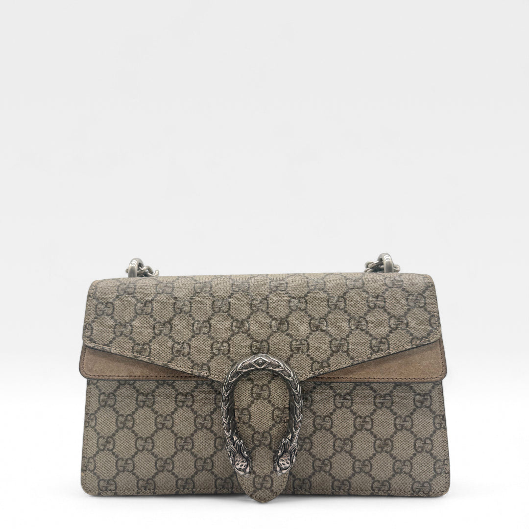 Crossbody Bag Dionysus medium