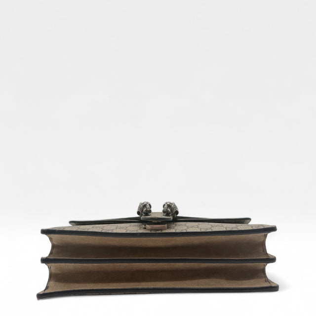 Crossbody Bag Dionysus medium