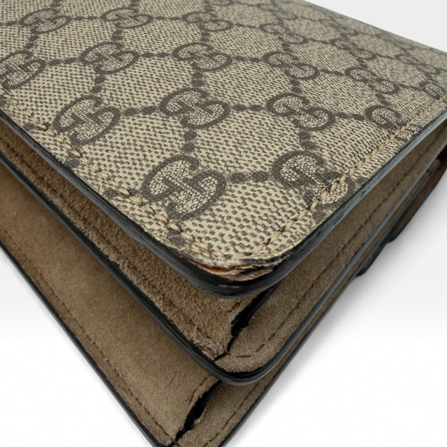 Crossbody Bag Dionysus medium