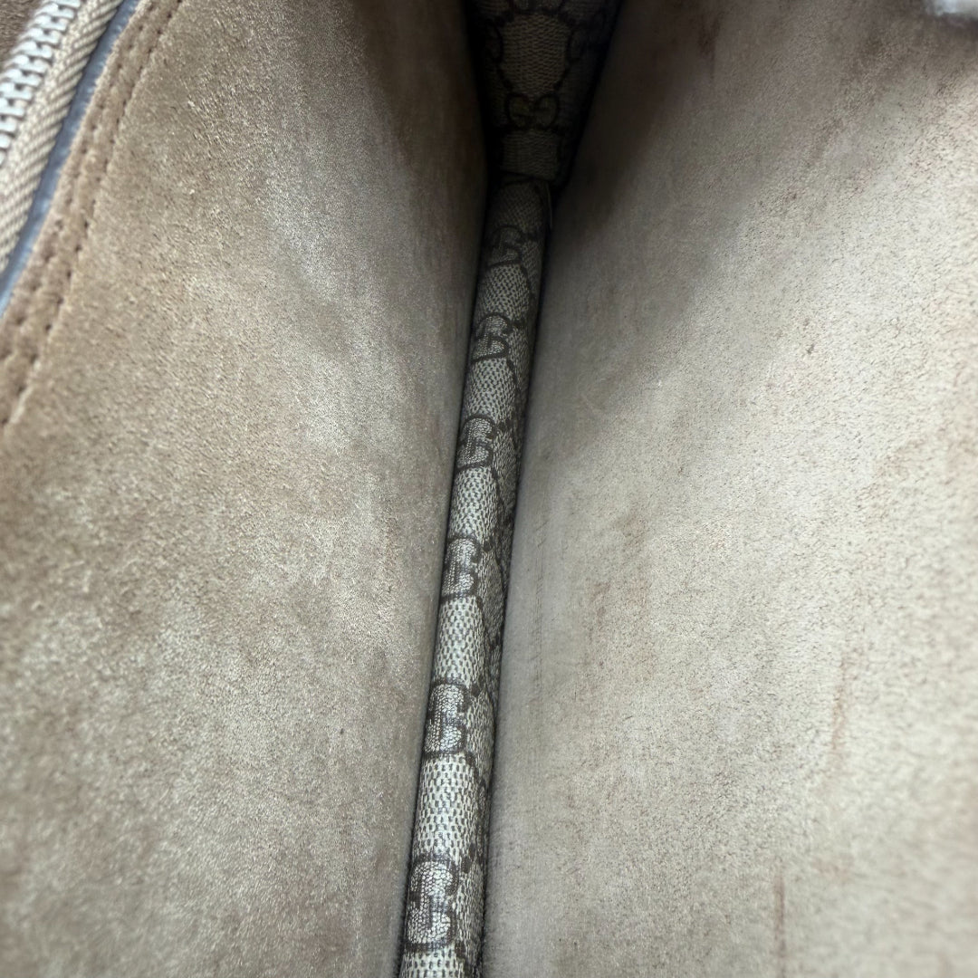 Crossbody Bag Dionysus medium