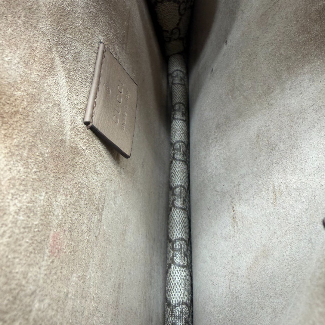 Crossbody Bag Dionysus medium