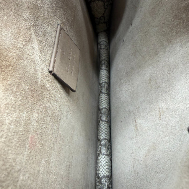 Crossbody Bag Dionysus medium