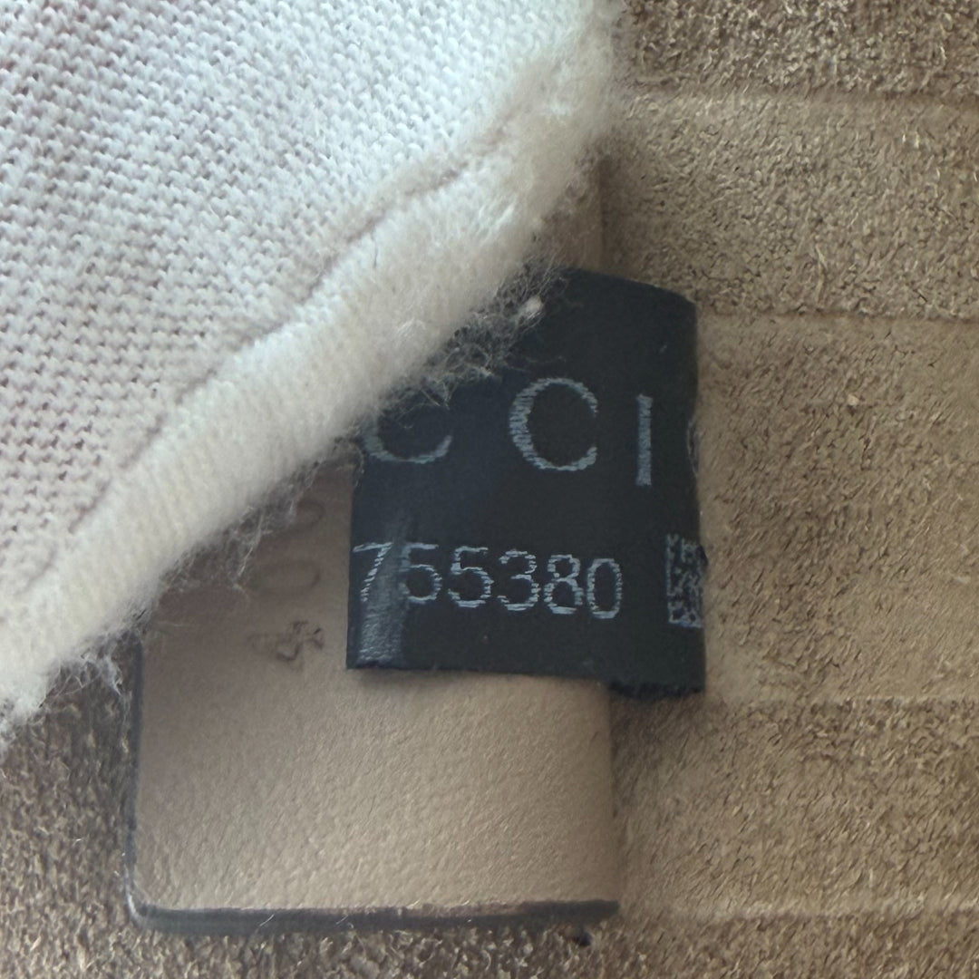 Crossbody Bag Dionysus medium